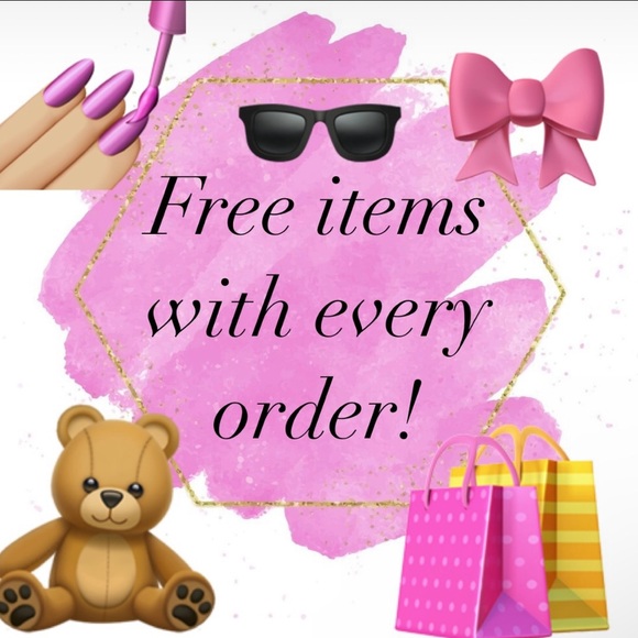 BNWT Michael Kors Tote - Picture 8 of 8